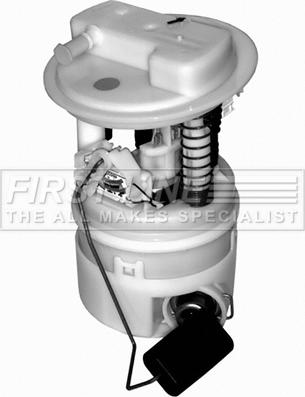 First Line FFP1474 - Pompe à carburant cwaw.fr