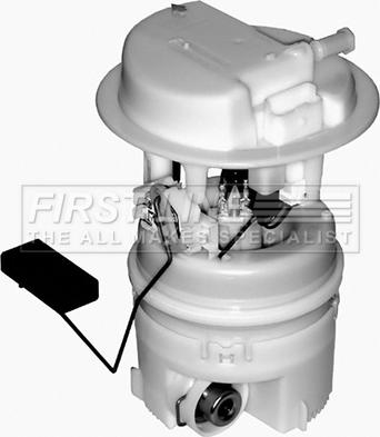 First Line FFP1477 - Pompe à carburant cwaw.fr