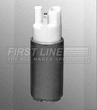 First Line FFP1036 - Pompe à carburant cwaw.fr