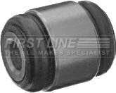 First Line FSK5950 - Suspension, bras de liaison cwaw.fr