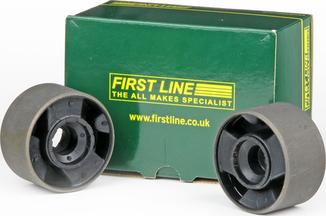 First Line FSK5930 - Suspension, bras de liaison cwaw.fr