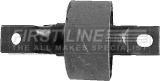 First Line FSK5937 - Suspension, bras de liaison cwaw.fr