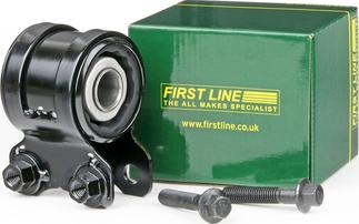 First Line FSK6981 - Suspension, bras de liaison cwaw.fr