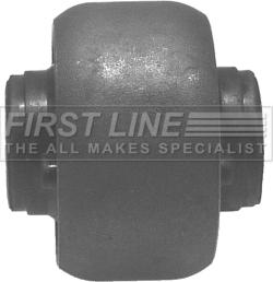 First Line FSK6490 - Suspension, bras de liaison cwaw.fr