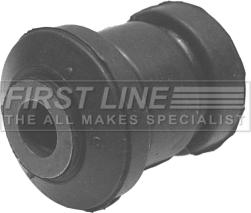 First Line FSK6459 - Suspension, bras de liaison cwaw.fr