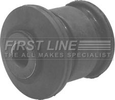 First Line FSK6455 - Suspension, bras de liaison cwaw.fr