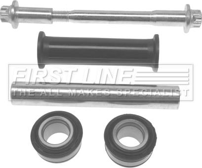 First Line FSK6469 - Suspension, bras de liaison cwaw.fr