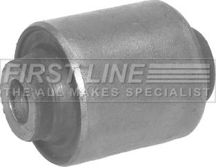 First Line FSK6464 - Suspension, bras de liaison cwaw.fr