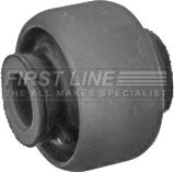 First Line FSK6489 - Suspension, bras de liaison cwaw.fr