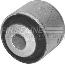 First Line FSK6590 - Suspension, bras de liaison cwaw.fr