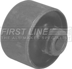 First Line FSK6549 - Suspension, bras de liaison cwaw.fr