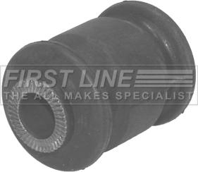 First Line FSK6548 - Suspension, bras de liaison cwaw.fr