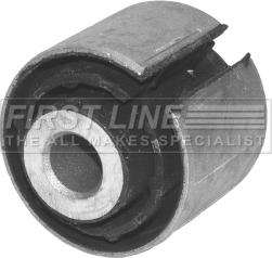 First Line FSK6559 - Suspension, bras de liaison cwaw.fr