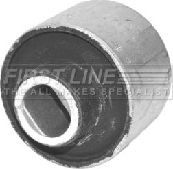 First Line FSK6558 - Suspension, bras de liaison cwaw.fr