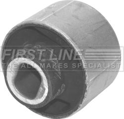 First Line FSK6557 - Suspension, bras de liaison cwaw.fr