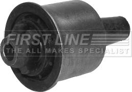 First Line FSK6560 - Suspension, bras de liaison cwaw.fr