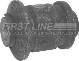 First Line FSK6561 - Suspension, bras de liaison cwaw.fr