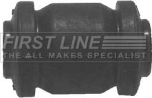 First Line FSK6505 - Suspension, bras de liaison cwaw.fr