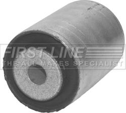 First Line FSK6589 - Suspension, bras de liaison cwaw.fr