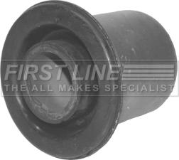 First Line FSK6532 - Suspension, bras de liaison cwaw.fr