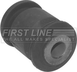 First Line FSK6695 - Suspension, bras de liaison cwaw.fr