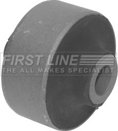 First Line FSK6696 - Suspension, bras de liaison cwaw.fr