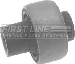 First Line FSK6645 - Suspension, bras de liaison cwaw.fr