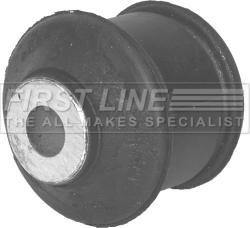 First Line FSK6680 - Suspension, bras de liaison cwaw.fr