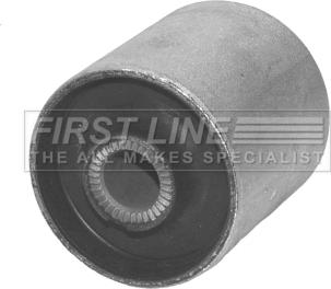 First Line FSK6683 - Suspension, bras de liaison cwaw.fr