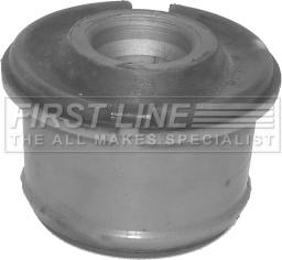 First Line FSK6635 - Suspension, corps de l'essieu cwaw.fr