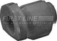 First Line FSK6048 - Suspension, bras de liaison cwaw.fr