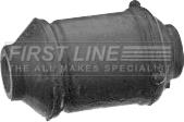 First Line FSK6047 - Suspension, bras de liaison cwaw.fr