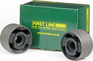 First Line FSK6019 - Suspension, bras de liaison cwaw.fr