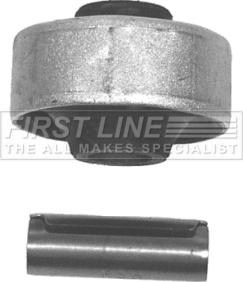 First Line FSK6010 - Suspension, bras de liaison cwaw.fr