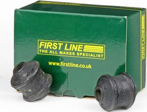 First Line FSK6011 - Suspension, bras de liaison cwaw.fr