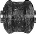 First Line FSK6012 - Suspension, bras de liaison cwaw.fr