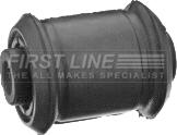 First Line FSK6025 - Suspension, bras de liaison cwaw.fr