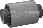 First Line FSK6020 - Suspension, bras de liaison cwaw.fr