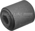 First Line FSK6028 - Suspension, bras de liaison cwaw.fr