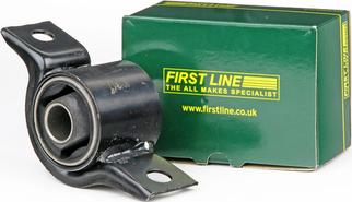 First Line FSK6023 - Suspension, bras de liaison cwaw.fr