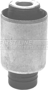 First Line FSK6075 - Suspension, bras de liaison cwaw.fr