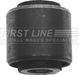 First Line FSK6197 - Suspension, bras de liaison cwaw.fr