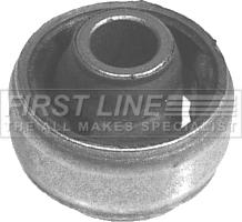 First Line FSK6144 - Suspension, bras de liaison cwaw.fr