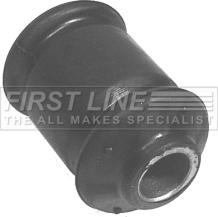 First Line FSK6143 - Suspension, bras de liaison cwaw.fr