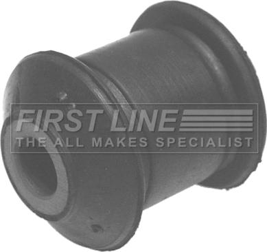 First Line FSK6159 - Suspension, bras de liaison cwaw.fr