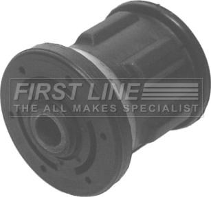 First Line FSK6155 - Suspension, bras de liaison cwaw.fr