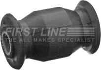 First Line FSK6150 - Suspension, bras de liaison cwaw.fr