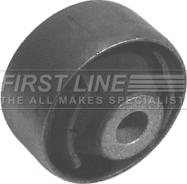 First Line FSK6109 - Suspension, bras de liaison cwaw.fr