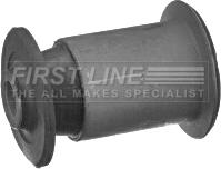 First Line FSK6110 - Suspension, bras de liaison cwaw.fr