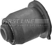 First Line FSK6183 - Suspension, bras de liaison cwaw.fr